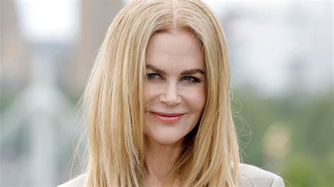 nicole kidman porn|nicole kidman Search